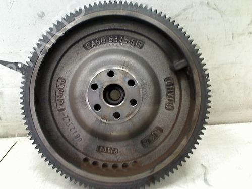 other-ford-fiesta-vi-cb1-ccn-10-ca6g-6375-cb-2008-2009-2010-2011-2012-2013-2014-2015-2016-2017-13126154 main image