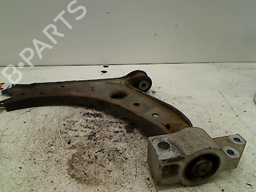 Used Left front suspension arm SEAT ALTEA (5P1) 1.6 (102 hp) 11259307