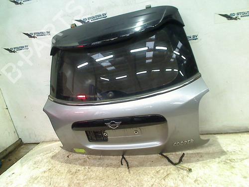 Tailgate MINI MINI (F55) Cooper | BP23127836C6 