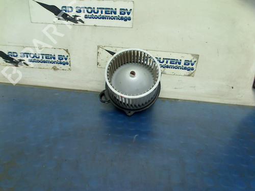 Used Heater blower motor HYUNDAI i10 I (PA) 1.2 (86 hp) 19793682