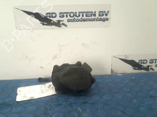 Used Electronic sensor AUDI A4 B8 (8K2) 2.7 TDI (190 hp) 13126483