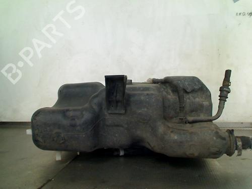 AdBlue-tank RENAULT TRAFIC II Van (FL) 2.0 dCi 115 (FL01, FL0U, FL00, FL0H, FL0M) | BP37632828M85 - Image 4