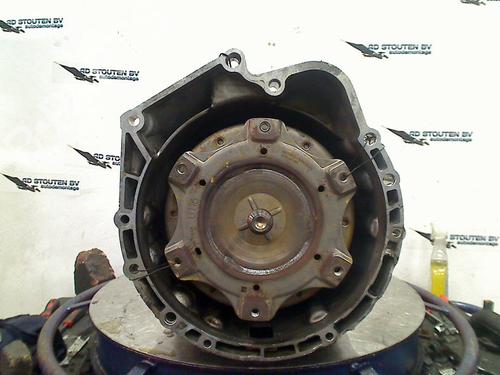 Gearbox BMW 5 Touring (E61) 520 i | BP37406723M3 - Image 3