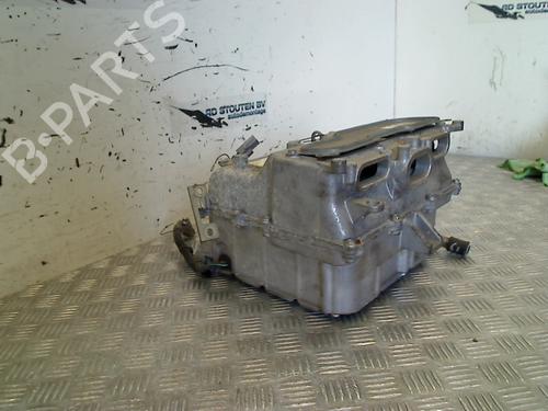 Inverter/Converter MITSUBISHI OUTLANDER III (GG_W, GF_W, ZJ, ZL, ZK) Plug-in Hybrid (GG2W) | BP13124008M119 
