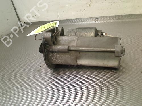 Starter VOLVO V70 III (135) 2.0 GDI | BP32041235M8  - Image 6