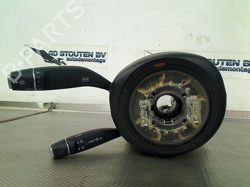 Used Steering column stalk MERCEDES-BENZ VITO Van (W447) 109 CDI (447.601, 447.603, 447.605) (88 hp) 32183503