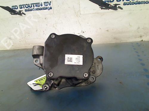 Used Vacuum pump SKODA FABIA II Combi (545) 1.2 TDI (75 hp) 21147172