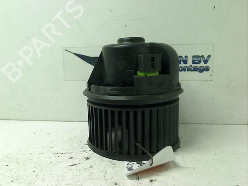 Used Heater blower motor FORD GALAXY II (WA6) 2.3 (160 hp) 11299885