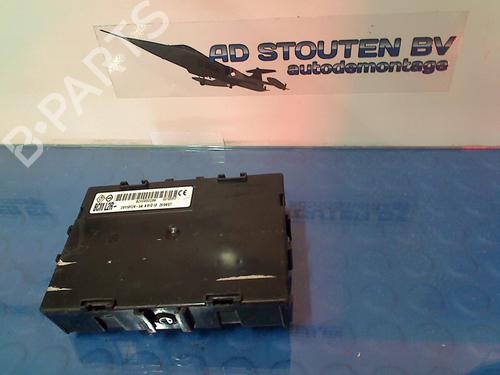 Used Control unit Control unit 11305225 11305225
