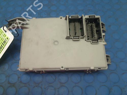 Fuse box ALFA ROMEO MITO (955_) 1.4 MultiAir (955AXL1B) | BP11323814E1 