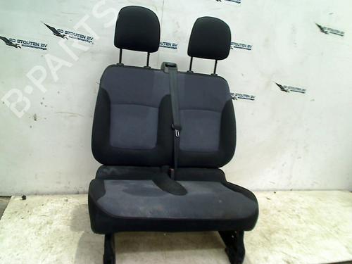 right-front-seat-opel-vivaro-b-van-x82-16-cdti-05-2014-2015-2016-2017-2018-2019-2020-20084297 main image