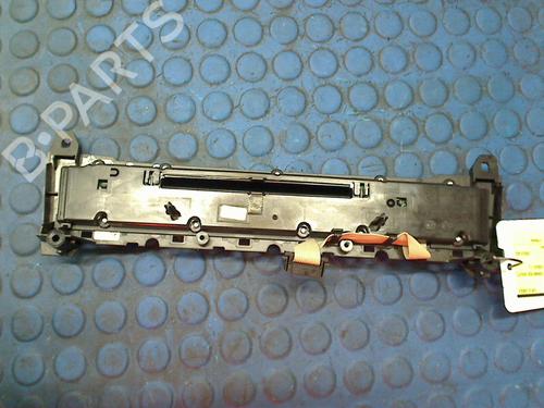Switch BMW 5 Touring (F11) 535 i | BP13126365I30 