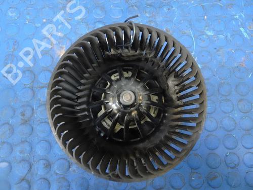 Heater blower motor NISSAN MICRA III (K12) 1.5 dCi | BP11323534M62 