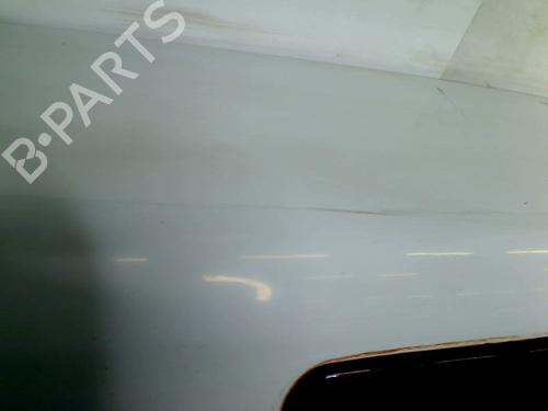 Left tailgate OPEL COMBO Box Body/MPV (X12) 1.3 CDTI (B05) | BP31851346C76