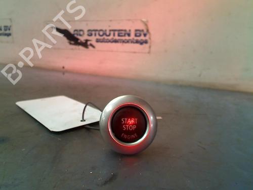 Used Switch BMW 1 (E87) 120 d (163 hp) 13374946