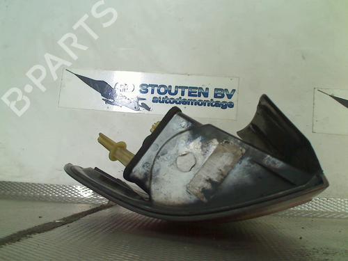 Right taillight FORD S-MAX (WA6) 2.5 ST | BP31286359C35