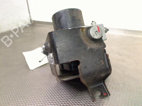 ABS pump OPEL AGILA B (H08) 1.2 (F68) | BP34536316M43 - Image 2