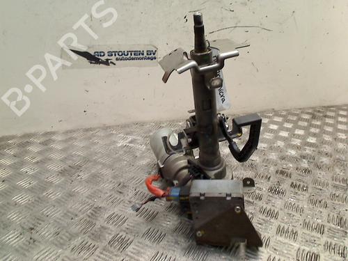 Steering column NISSAN MICRA IV (K13K, K13KK) 1.2 | BP13123043M21 