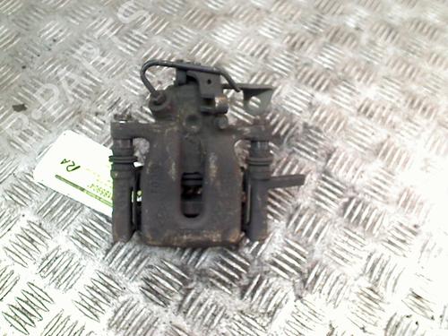 Right rear brake caliper MERCEDES-BENZ CITAN Box Body/MPV (W415) 108 CDI (415.601, 415.603) | BP11773962M106 
