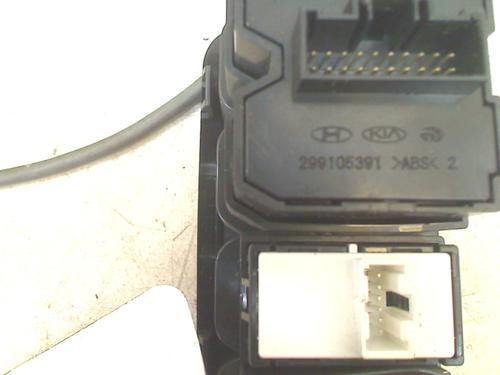 Switch KIA RIO III (UB) 1.25 CVVT | BP11259483I30 