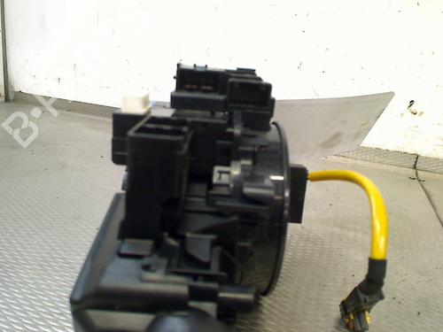 Steering column stalk SUBARU FORESTER (SJ_) 2.0 i AWD (SJ5) | BP37231785I23 - Image 5