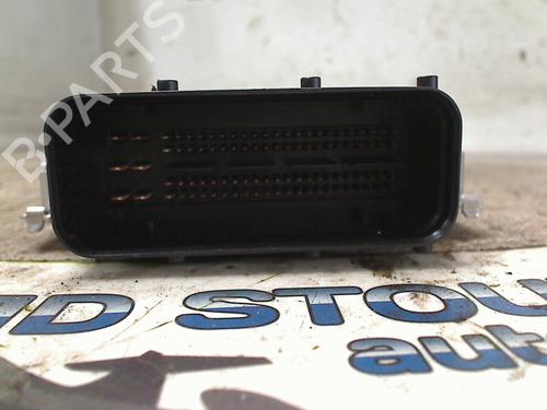 Used Control unit Control unit 11320788 11320788