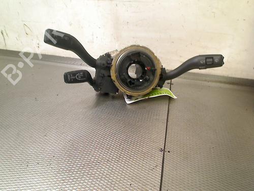Used Steering column stalk AUDI A6 C6 (4F2) 3.2 FSI quattro (255 hp) 33199127