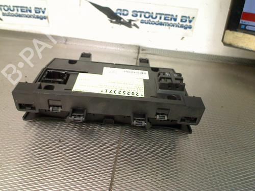 Climate control FIAT PUNTO EVO (199_) 1.3 D Multijet | BP29023635I5 