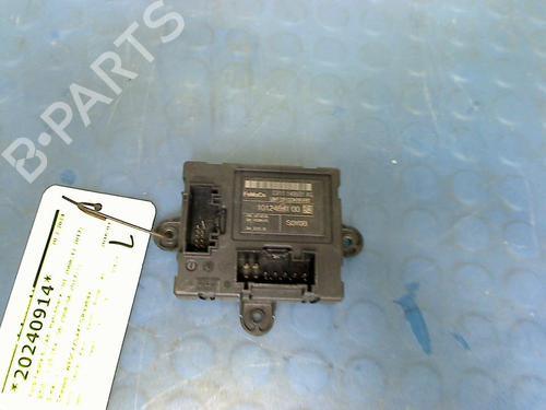Electronic module FORD FIESTA VI (CB1, CCN) 1.25 | BP18787795M83 