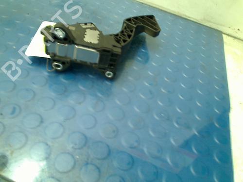 Pedal PEUGEOT 108 1.0 VTi | BP13212179I4 