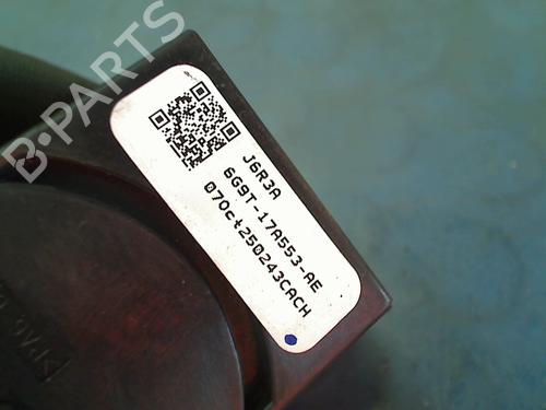Steering column stalk FORD MONDEO IV (BA7) 1.8 TDCi | BP12587667I23 