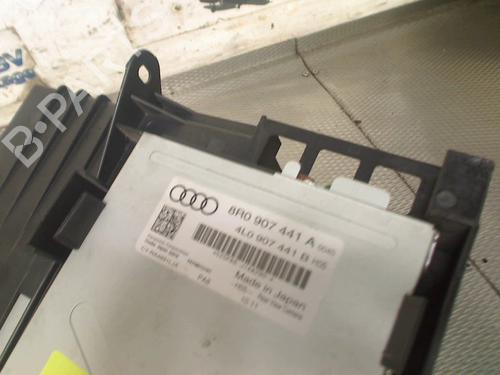 Electronic module AUDI Q5 (8RB) 2.0 TFSI quattro | BP30480341M83 - Image 3