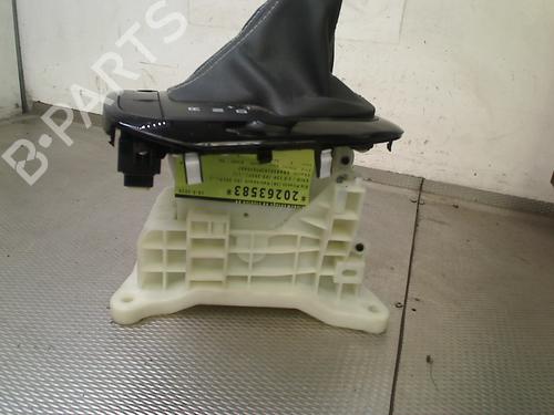 Shift knob KIA PICANTO III (JA) 1.0 | BP39954713I34 - Image 4