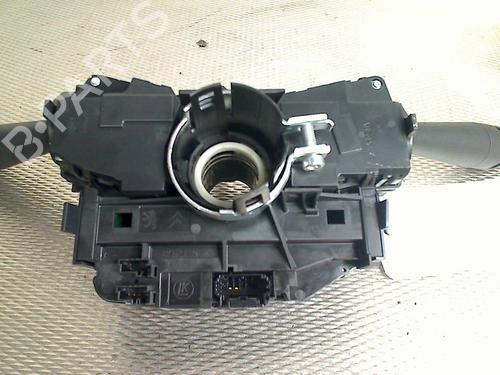 Steering column stalk CITROËN C4 CACTUS 1.2 THP 110 | BP31014675I23 