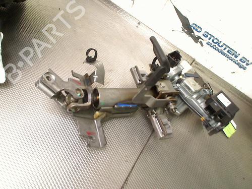 Steering column OPEL AGILA (B) (H08) 1.0 LPG (F68) | BP28188150M21 
