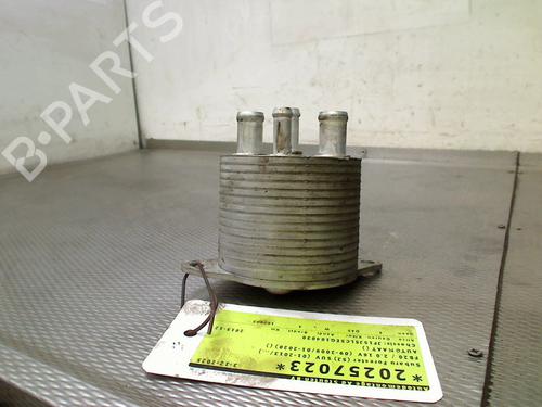 Oil radiator SUBARU FORESTER (SJ_) 2.0 i AWD (SJ5) | BP37231775M33 - Image 3
