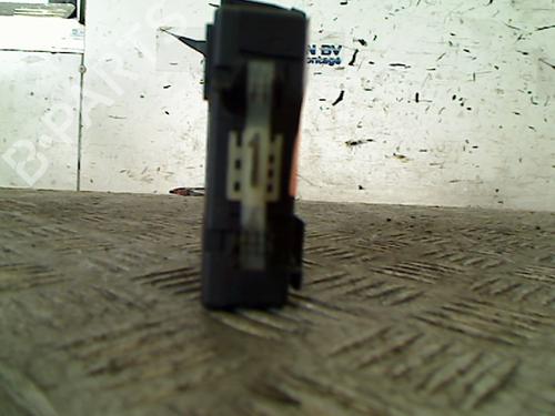 Electronic module MERCEDES-BENZ E-CLASS (W212) E 350 CDI 4-matic (212.089) | BP11260218M83 