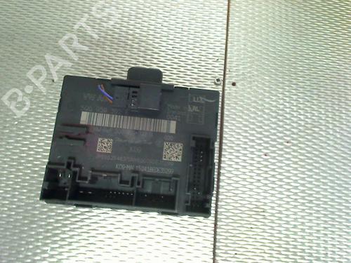Used Control unit Control unit 38986133 38986133