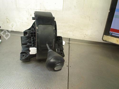 Used Gear lever Gear lever 38166099 38166099