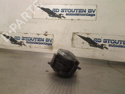 Switch MERCEDES-BENZ CLS (C219) CLS 350 CDI (219.322) | BP38108151I30 - Image 3