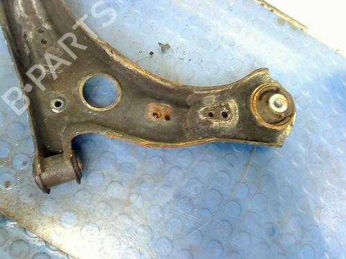 Left front suspension arm SEAT IBIZA V (KJ1, KJG) 1.5 TSI | BP17183713M12 