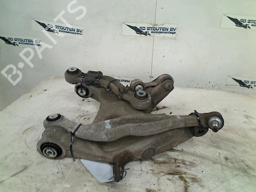 Right front suspension arm BMW 5 Touring (F11) 520 d | BP27176643M13 