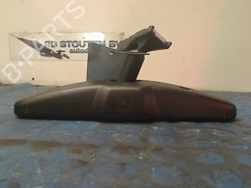 Rear mirror KIA NIRO I (DE) 1.6 GDI Hybrid | BP11263691I6 
