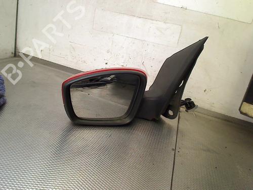 left-mirror-vw-up-121-122-bl1-bl2-bl3-123-2011-39466757 main image