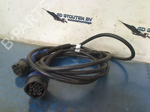 Cable HYUNDAI IONIQ (AE) Electric | BP19934762E12 