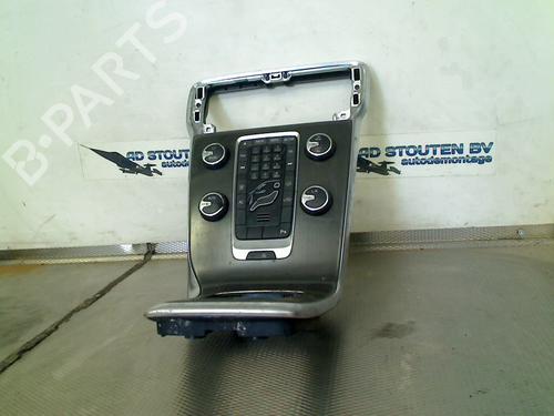 Pulsantiera VOLVO V40 Hatchback (525) D2 (114 hp) 28106548