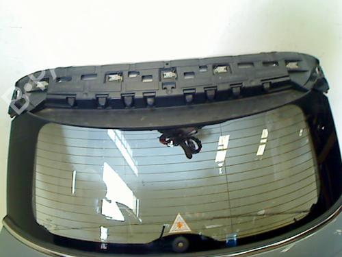 Tailgate MINI MINI (F55) One | BP11260232C6 