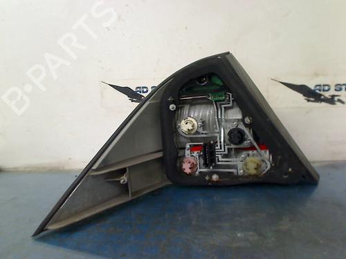 Right taillight MERCEDES-BENZ S-CLASS (W220) S 320 (220.065, 220.165) | BP16135768C35 