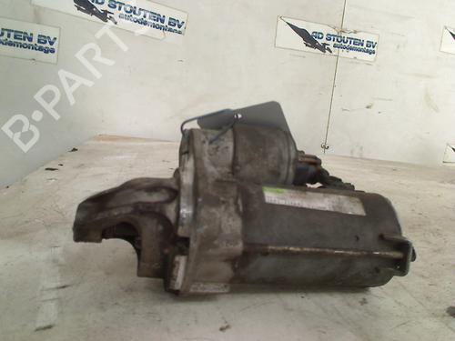 Starter FORD FIESTA VI (CB1, CCN) 1.25 | BP28292674M8 