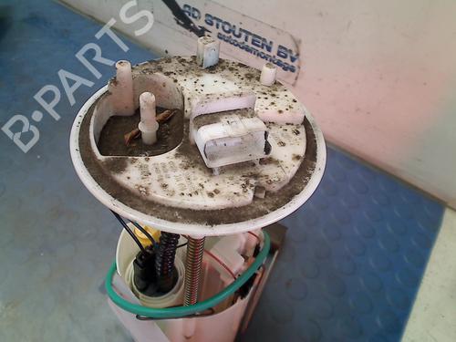 Fuel pump LANCIA MUSA (350_) 1.4 (350.AXA11, 350.AXA1A) | BP12589331M76 